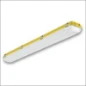  ZALUX EXPL.VEILIG ARM ACQUEX LED-M 1