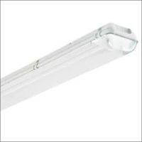 ZALUX, ALH-218 HF-WS ND