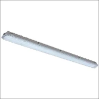 ZALUX, DUNA LED 1.2 WD