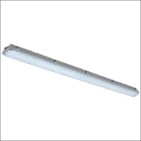 ZALUX, DUNA LED 1.2 WD ET