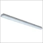  ZALUX DUNA FLEX HIGH EFF. 1.2 41-840