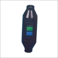 EPP, 955 RW-10