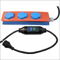 EPP, 955 RW-30