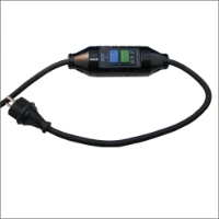 EPP, 955S-10