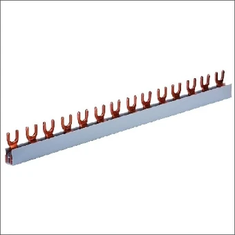 6221103 EPP S-1L-3MOD KAMRAIL GR 6221103