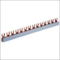  EPP S-1L-2MOD KAMRAIL GR 
