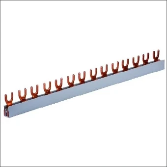 2227110 EPP KAMRAIL 12MOD S 1L