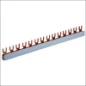  EPP G-L1+N/L2+N/L3+N-210ML 6X2 MOD