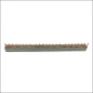  EPP KAMRAIL 3X4MOD 63A