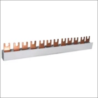 EPP, 380050150