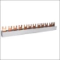  EPP RAIL 3F 3P+0 INSTAL/AARDLEK 1