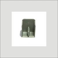 EPP, 380050151