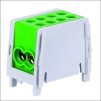 EPP, 380050182
