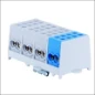  EPP 25. 4P 4X2 IN-4X2 UIT 3XGRIJS