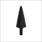  GREENLEE BOOR MEERTRAPS M16-M32 STAAL