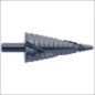  GREENLEE KWIKSTEPPER 4-20 9S 