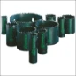  GREENLEE GATZAAG 60MM PG48 