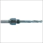  GREENLEE GATZAAGHOUDER 14- 30MM 5205778