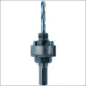 50371576 GREENLEE GATZAAGHOUDER 14.3MM - 30.2MM