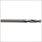  GREENLEE CENTREERBOOR 6.4- 82.5MM 50385