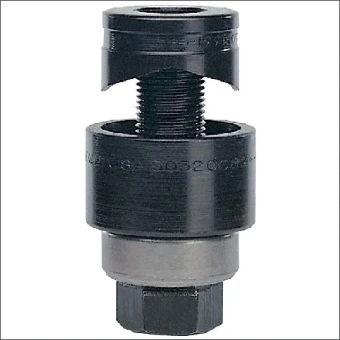 N 25361 GREENLEE GELAGERDE PONS 69.9MM N 502536