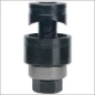  GREENLEE GELAGERDE PONS 69.9MM N 502536