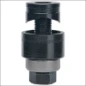  GREENLEE GELAGERDE PONS 95 3MM 