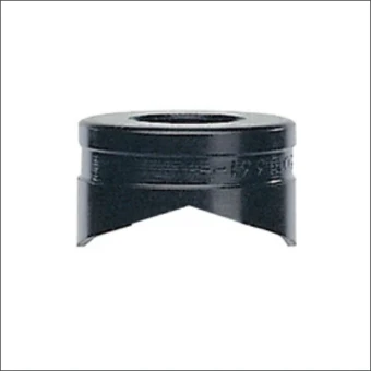 50177001 GREENLEE STANDAARD S 18.6MM 50177001