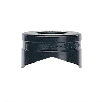 17697 GREENLEE GATENPONS 20.4MM SLUGBUS