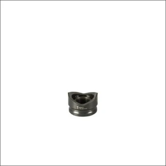 400030217 GREENLEE STANDAARD STEMPEL 34.6MM H 520
