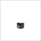  GREENLEE STANDAARD STEMPEL 34.6MM H 520