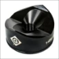  GREENLEE STANDAARD S 74.0MM N 