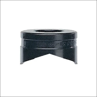 50052659 GREENLEE STANDAARD STEMPEL 95 3MM N 500