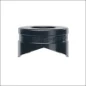  GREENLEE STANDAARD STEMPEL 95 3MM N 500