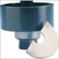  GREENLEE STANDAARD M 30.5MM G 