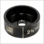  GREENLEE STANDAARD M 74.0MM N 