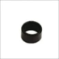  GREENLEE C-FRAME M 22.5MM PG16 505