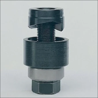 A 0672 GREENLEE GATENPONS 12.5MM M12 SLUGBUS