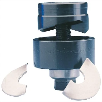 K 36171 GREENLEE SLUGBUSTER 54MM PG42 K 36171