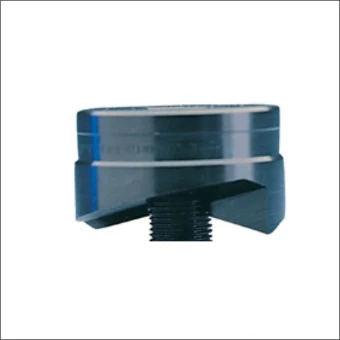 H 35169 GREENLEE SLUGBUSTER S 32.5MM M 32 H 503