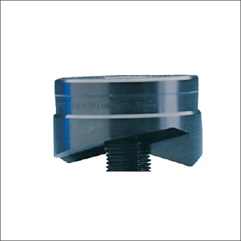 H 35158 GREENLEE SLUGBUSTER S 40.5MM M 40 H 351