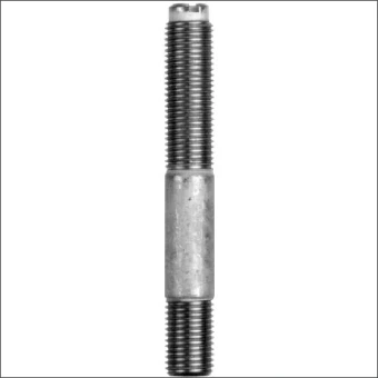 30043 GREENLEE TREKBOUT B 9.5X71MM