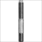  GREENLEE TREKBOUT B 9.5X71MM