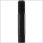  GREENLEE TREKBOUT C 19.0X105MM