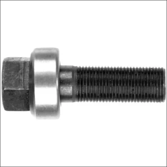04040 GREENLEE TREKBOUT H 19.0X50MM