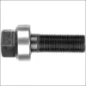  GREENLEE TREKBOUT H 19.0X50MM