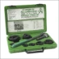  GREENLEE TREKBOUT K 19X75MM