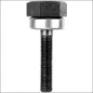  GREENLEE TREKBOUT M 9.5X45MM