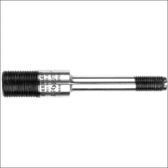 29451 GREENLEE TREKBOUT Y 11.1X108MM
