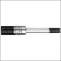  GREENLEE TREKBOUT Y 11.1X108MM